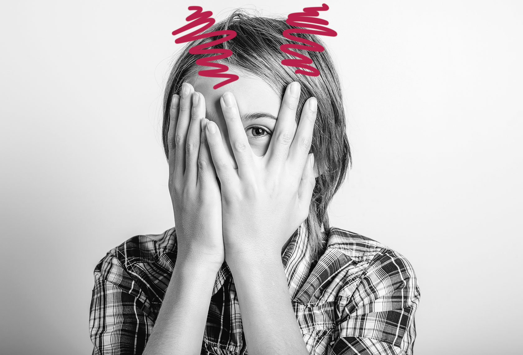 Titelbild Kinder, Jugendliche