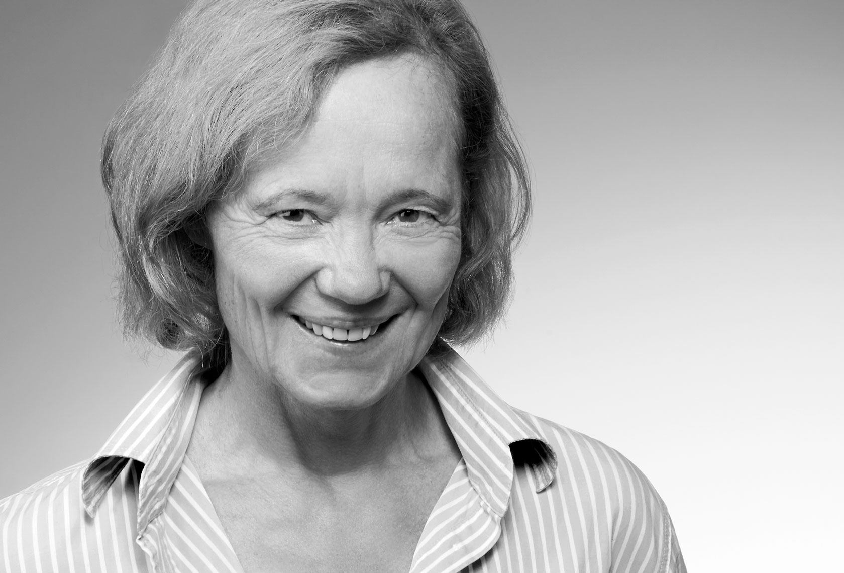 Titelbild Über mich